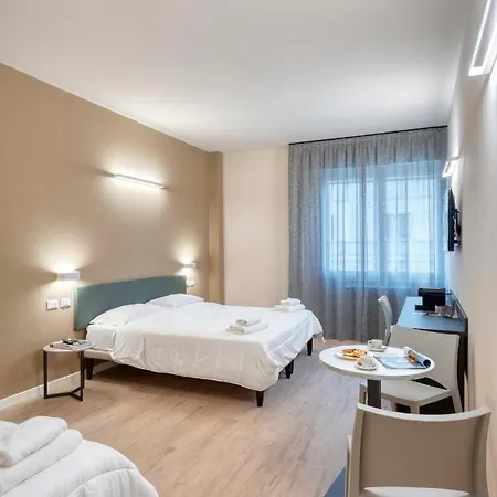 Astoria Comfort بيت ضيافة