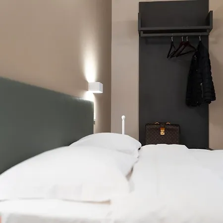 Astoria Comfort