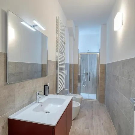 Astoria Comfort Boloňa