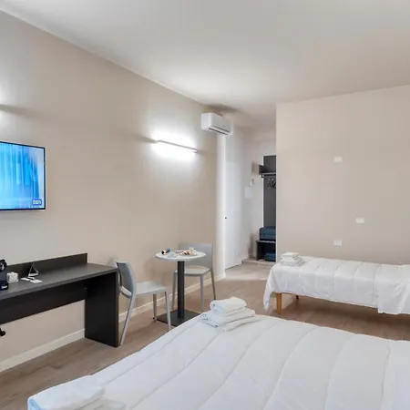 Astoria Comfort *