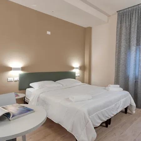 Penzion Astoria Comfort *