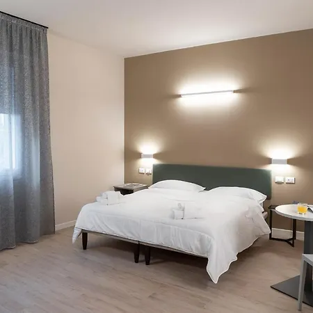 Penzion Astoria Comfort *