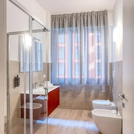 بيت ضيافة Astoria Comfort