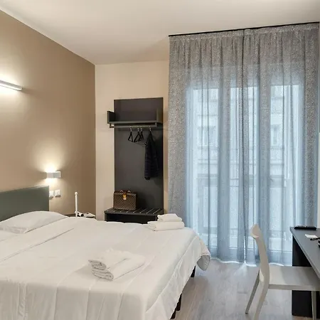 Astoria Comfort Penzion *