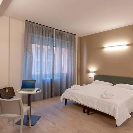 Astoria Comfort Penzion *