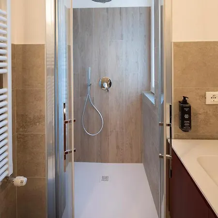 Astoria Comfort بيت ضيافة *