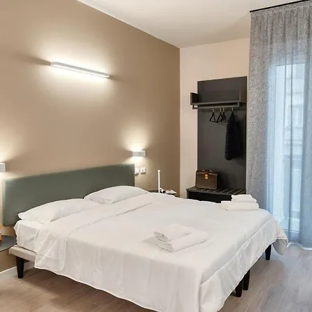 Astoria Comfort Penzion *