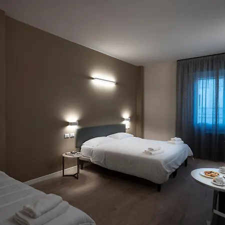 Penzion Astoria Comfort