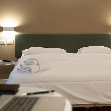 Astoria Comfort Penzion
